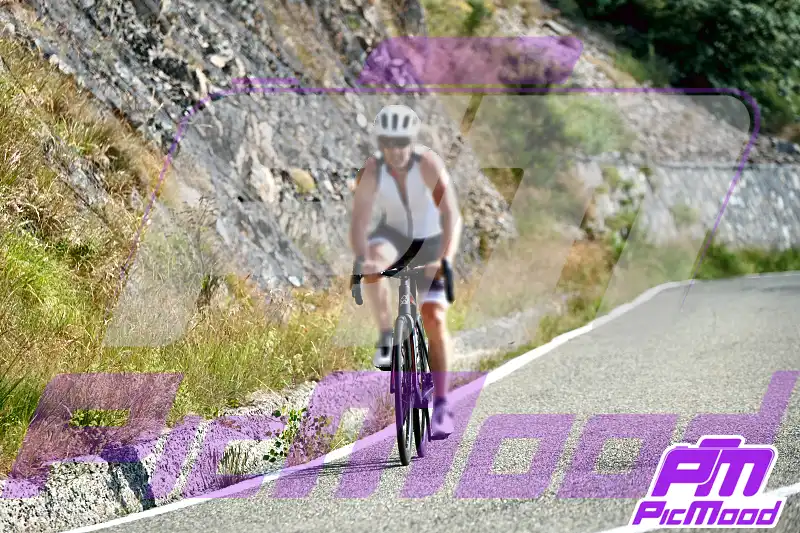 Foto Passo del Faiallo 4 lug 2026 09:17