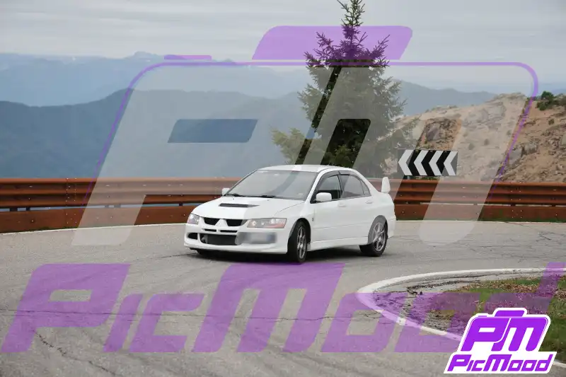 Foto Mottarone 1 mag 2026 09:37