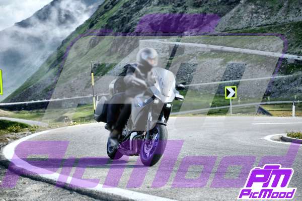 Foto Passo dello Stelvio 12 lug 2025 08:13