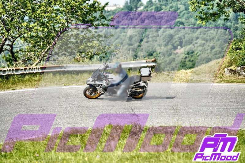 Foto Colli San Fermo 14 giu 2025 09:30