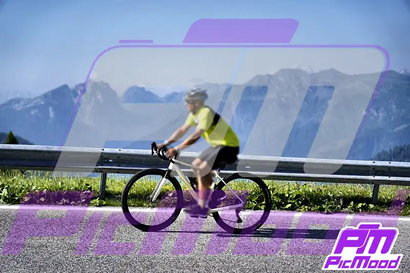 Foto Passo Falzarego 28 giu 2026 09:11