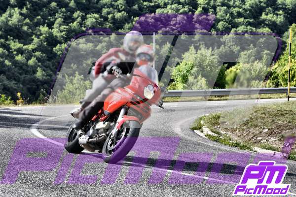 Foto Forca d Acero 3 ago 2025 09:22