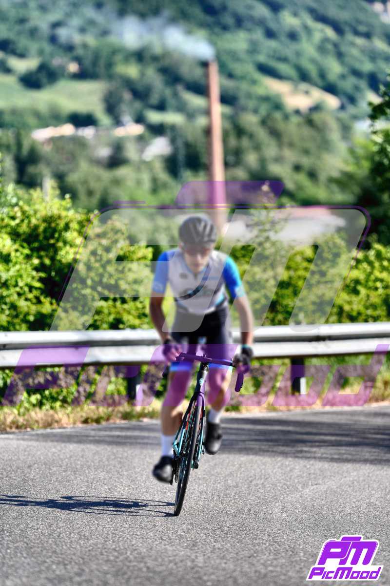 Foto Vernasca 24 mag 2025 09:19