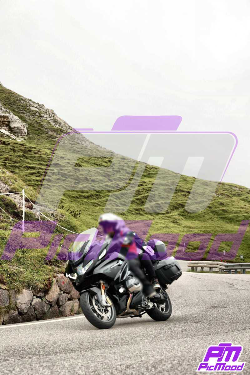 Foto Passo Rolle 6 lug 2024 09:27