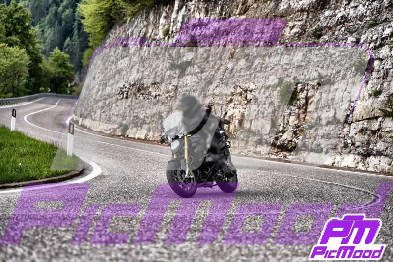 Foto Passo della Mendola 3 mag 2025 09:09