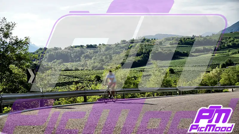 Altopiano del Brentonico