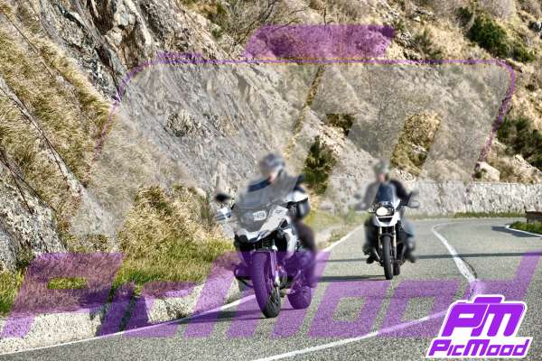 Foto Passo del Faiallo 19 ott 2025 10:15