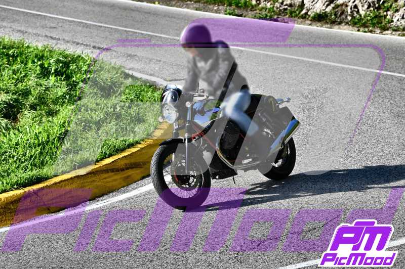 Foto Passo del Ghisallo 15 set 2024 09:32