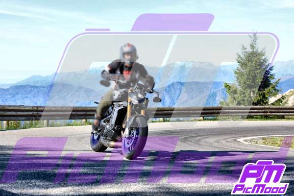 Foto Mottarone 6 set 2025 09:47