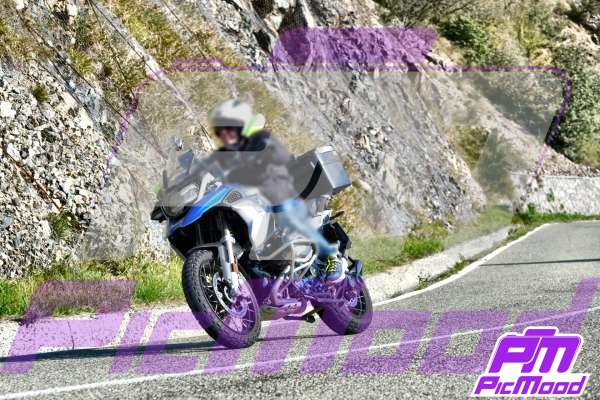 Foto Passo del Faiallo 20 set 2025 09:44