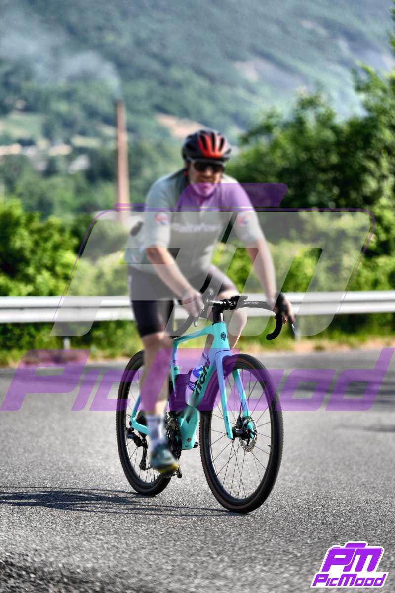 Foto Vernasca 7 giu 2025 09:19