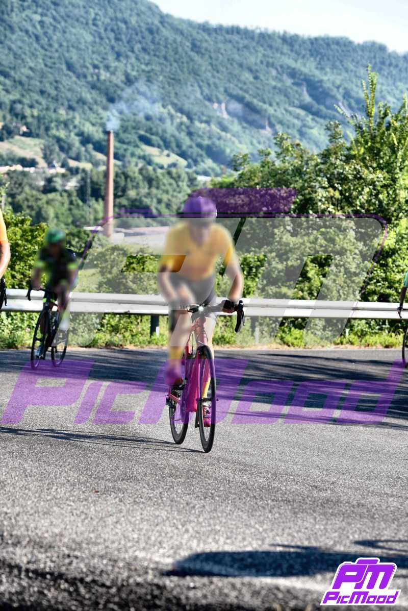 Foto Vernasca 20 lug 2024 08:59
