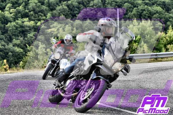 Foto Forca d Acero 3 ago 2025 09:05
