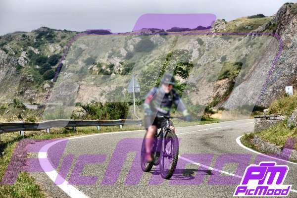 Foto Passo del Faiallo 3 ago 2025 09:47