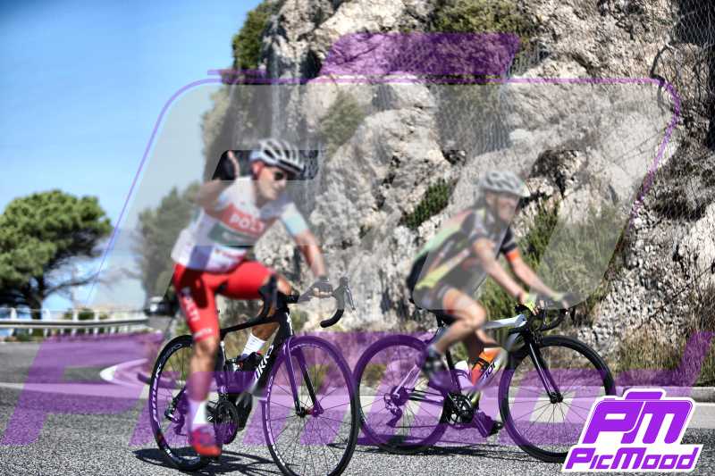 Foto Passo della Magliana 31 mag 2025 09:34