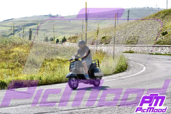 Foto Passo Lanciano 10 ago 2025 09:42