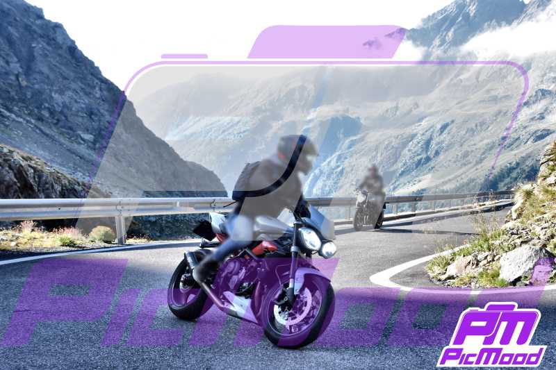 Foto Passo Gavia 23 ago 2024 09:19