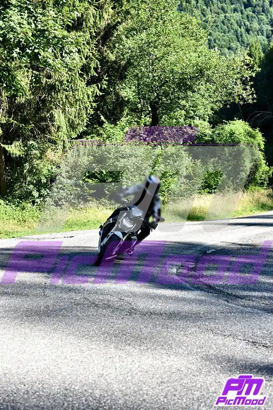 Foto Colma di Sormano 4 lug 2026 09:15