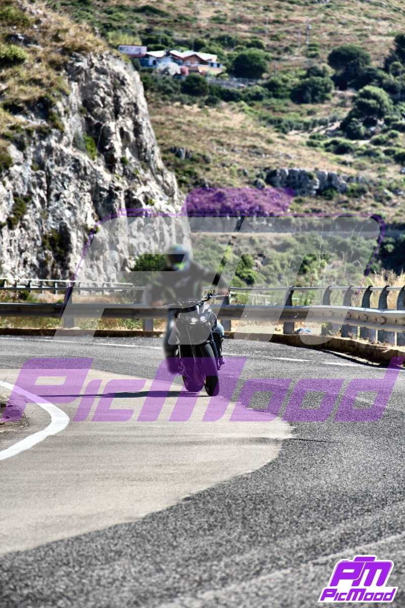 Foto Passo della Magliana 29 giu 2025 09:58
