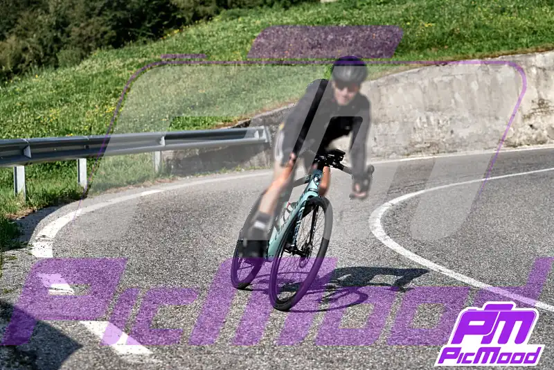 Passo di Zambla