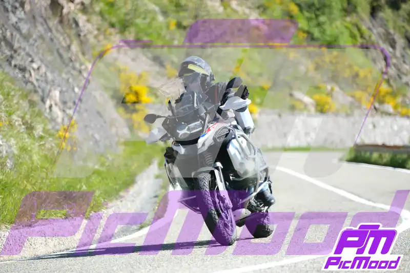 Foto Passo del Faiallo 16 mag 2026 09:59