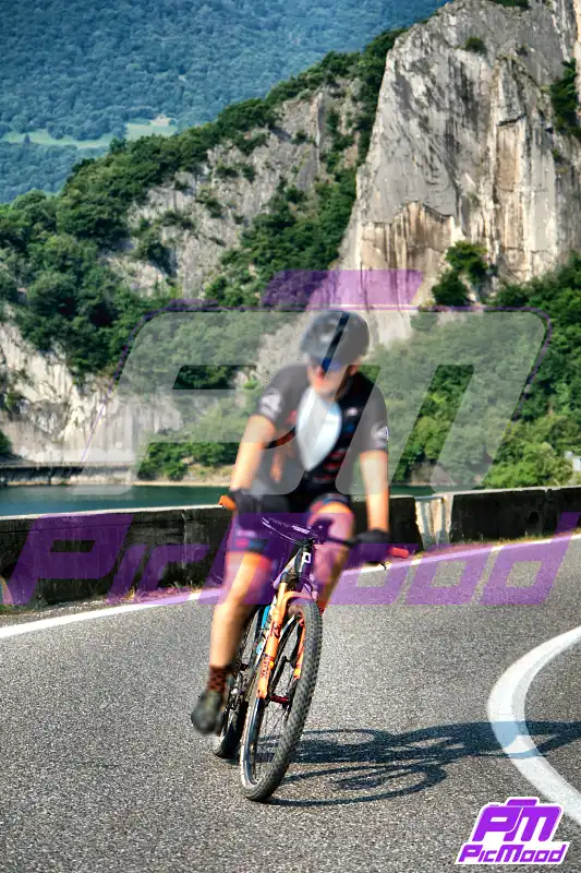 Foto Lago di Iseo 27 giu 2026 09:02