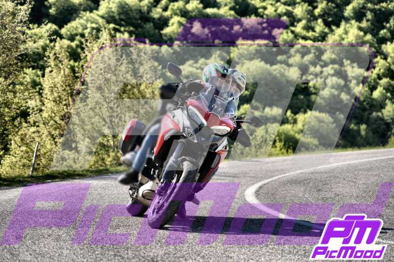 Foto Forca d Acero 3 mag 2025 09:23
