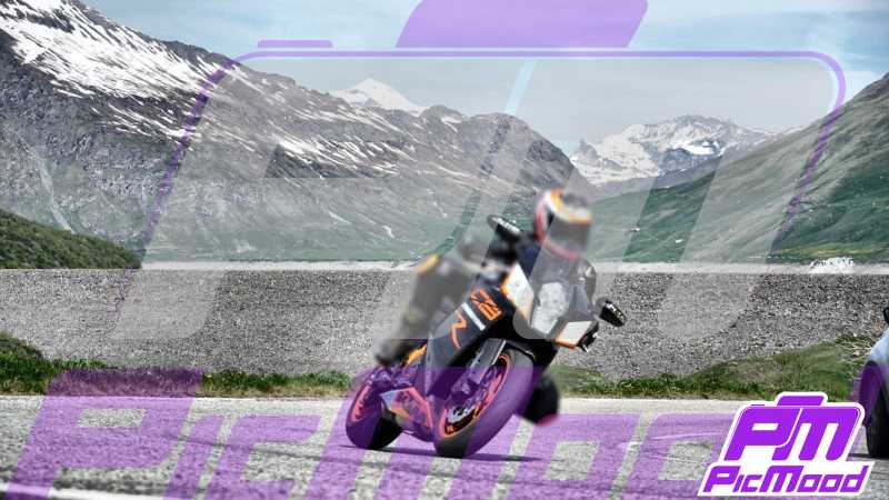 Foto Colle del Moncenisio 31 mag 2025 10:24