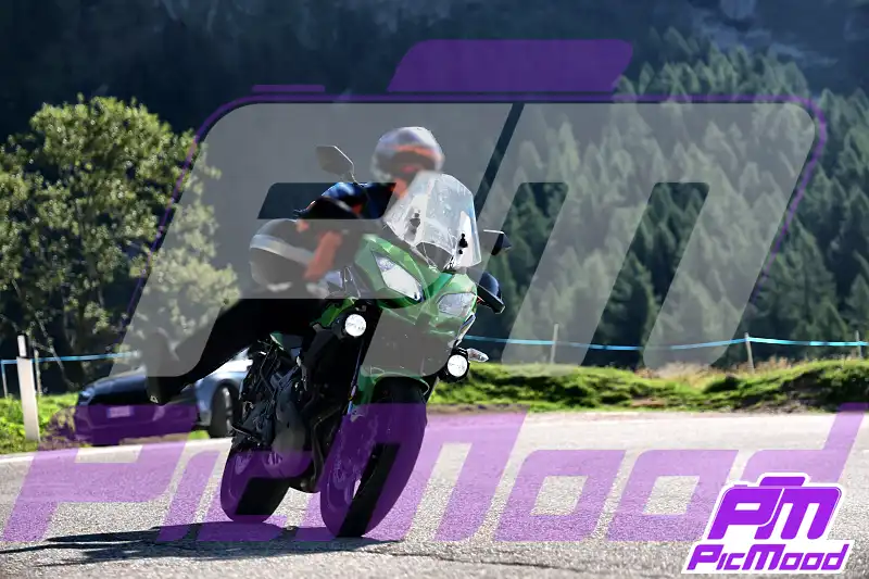 Foto Passo Rolle 15 ago 2026 09:21