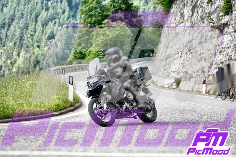 Foto Passo della Mendola 1 giu 2025 09:01