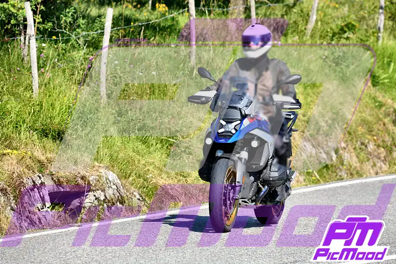 Foto Passo della Futa Raticosa vers Toscana 20 giu 2026 09:02