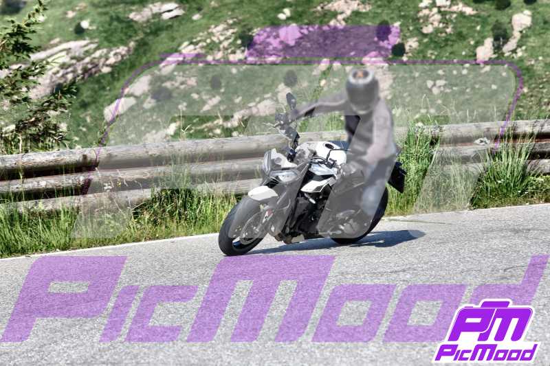 Foto Mottarone 3 ago 2024 09:50