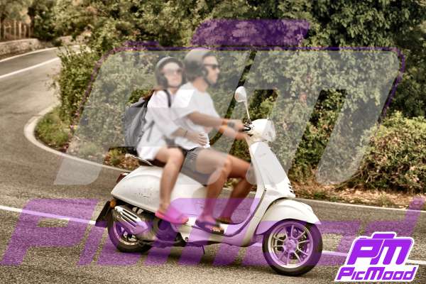 Foto Costiera Amalfitana 24 ago 2025 09:38