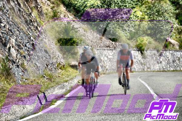 Foto Passo del Faiallo 27 lug 2025 09:32