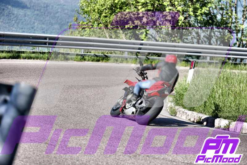 Foto Costo di Asiago 11 mag 2025 09:27