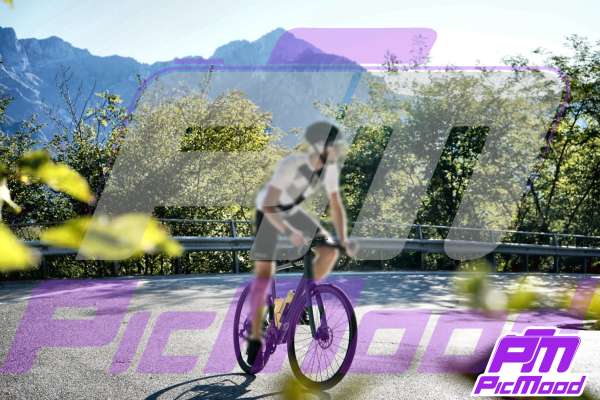 Foto Passo del Ghisallo 5 ott 2025 09:23