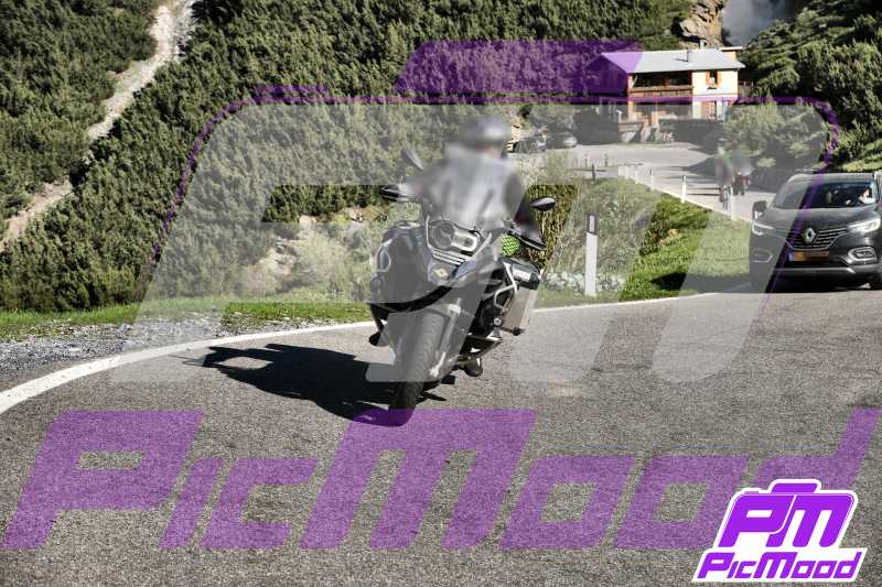 Foto Passo dello Stelvio 22 giu 2024 09:08