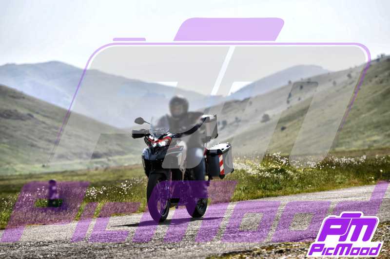 Foto Campo Imperatore 8 giu 2025 08:15
