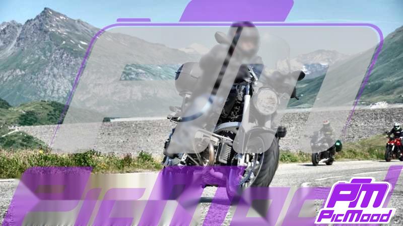 Foto Colle del Moncenisio 22 giu 2025 20:26