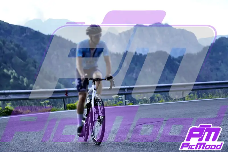 Passo Fedaia
