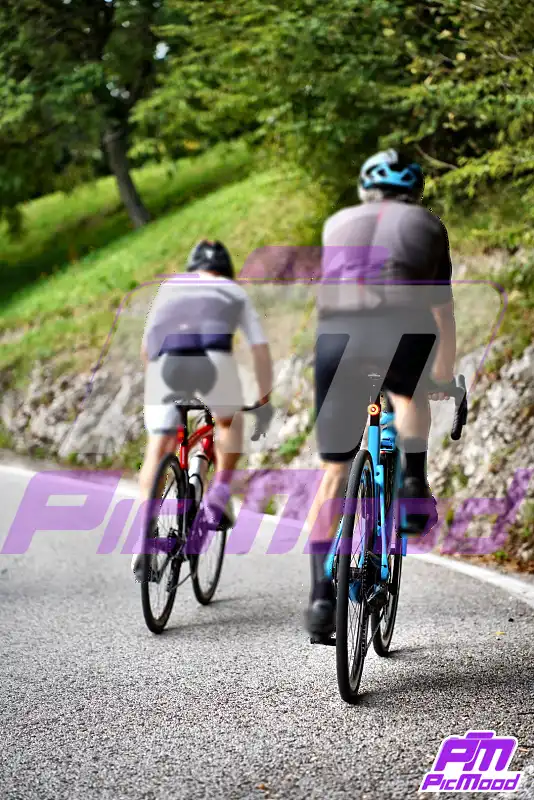 Foto Passo del Ghisallo 6 set 2026 09:23