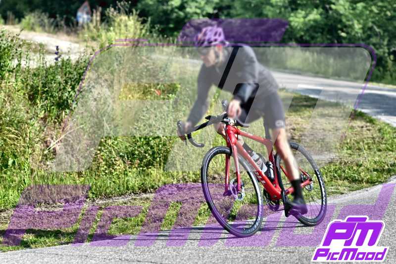 Foto Monferrato 31 mag 2025 09:29