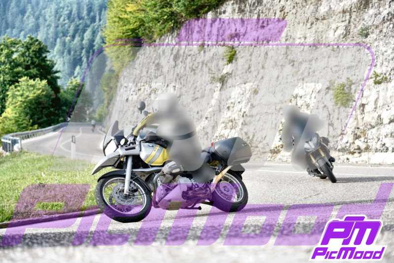 Foto Passo della Mendola 22 set 2024 09:02