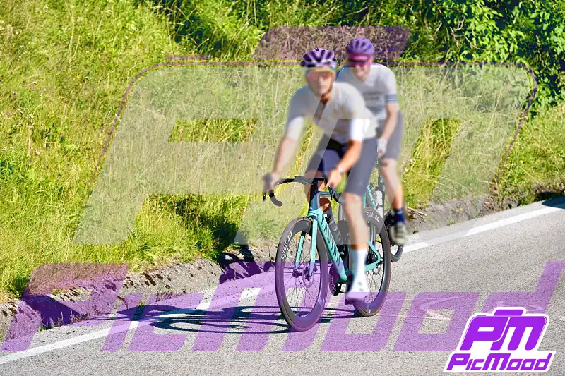 Foto Passo del Ghisallo 3 lug 2026 09:00