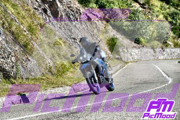 Foto Passo del Faiallo 27 lug 2025 09:36