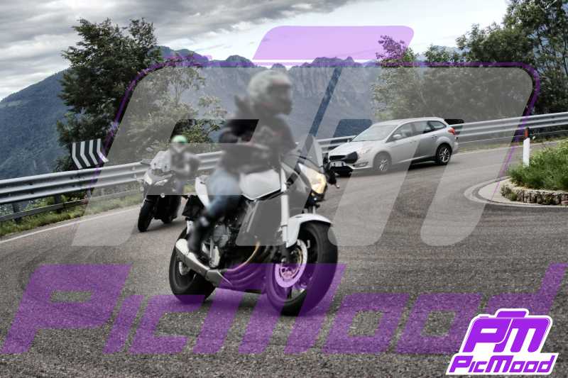 Foto Costo di Asiago 20 lug 2024 08:39