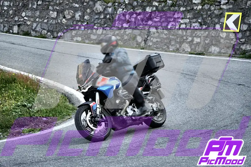 Foto Passo dello Stelvio 31 lug 2026 09:04