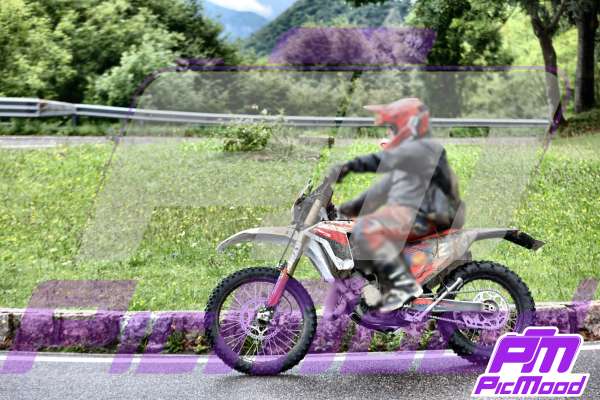 Foto Costo di Asiago 26 lug 2025 13:41