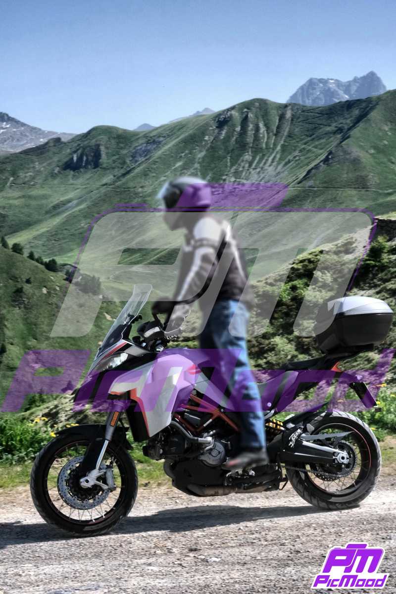 Foto Passo Crocedomini 15 giu 2025 10:24