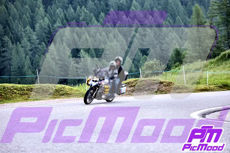 Foto Passo Rolle 28 giu 2026 08:58
